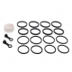 Kit Revisione Pinza Freno Yamaha FJR 1300 - FZ1 1000 N 