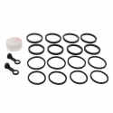 Kit Revisione Pinza Freno Yamaha FJR 1300 - FZ1 1000 N