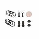 Kit Revisione Pinza Freno Suzuki AN 400 Burgman - AN 650