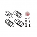 Kit Revisione Pinza Freno Kawasaki GPZ 900 R Ninja - ZZR 600 E