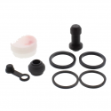 Kit Revisione Pinza Freno Honda ANF 125 - CB-1 400 F - CBR 125 RT