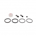 Kit Revisione Pinza Freno Suzuki GS 500 E - GSF 600 S Bandit