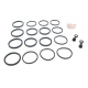 Kit Revisione Pinza Freno FZR 600 H Genesis - VMX-12 1200 Vmax 