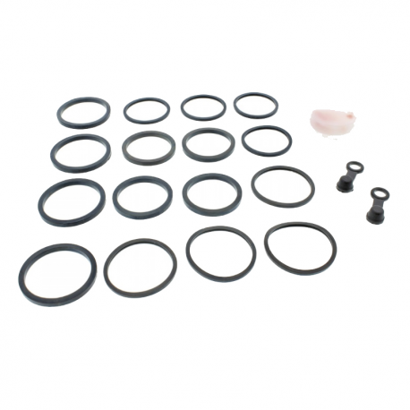 Kit Revisione Pinza Freno FZR 600 H Genesis - VMX-12 1200 Vmax 