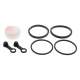 Kit Revisione Pinza Freno Yamaha RD 350 LC - XJ 550 - XS 1100 S 