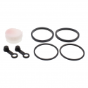 Kit Revisione Pinza Freno Yamaha RD 350 LC - XJ 550 - XS 1100 S