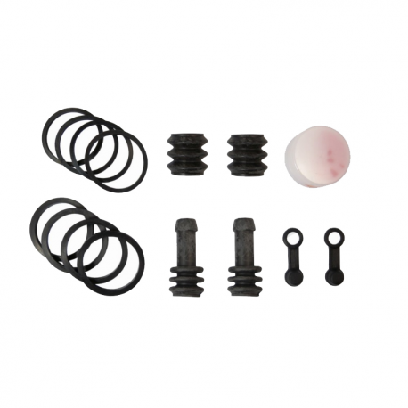 Kit Revisione Pinza Freno Suzuki DL 650 V-Strom - DL 1000 V-Strom 
