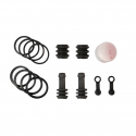 Kit Revisione Pinza Freno Suzuki DL 650 V-Strom - DL 1000 V-Strom