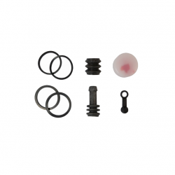Kit Revisione Pinza Freno Suzuki DR 800 - GS 500 - VL 800