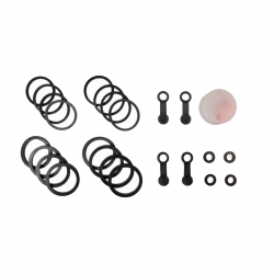 Kit Revisione Pinza Freno Suzuki GSX 600 FU2 - GSX 750 F