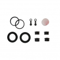 Kit Revisione Pinza Freno Suzuki GS 850 G - GSX 750 L - GS 1100 G