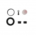 Kit Revisione Pinza Freno Suzuki GS 450 L - GSX 250 EU