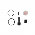 Kit Revisione Pinza Freno Kawasaki EN 500 B - EN 450 A Ltd