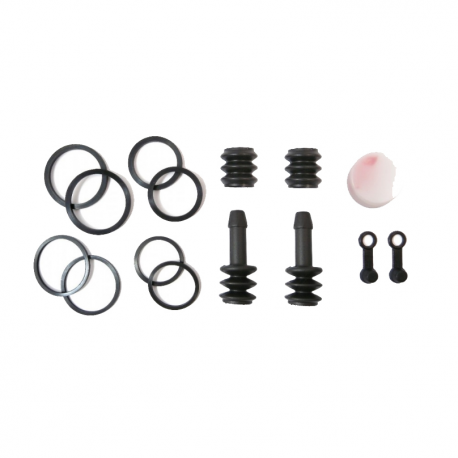 Kit Revisione Pinza Freno Kawasaki GPX 600 R - GTR 1000 A 