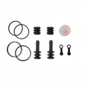 Kit Revisione Pinza Freno Kawasaki GPZ 600 R Ninja - GTR 1000 A
