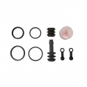 Kit Revisione Pinza Freno Kawasaki KLE 500 A - GPZ 500 S