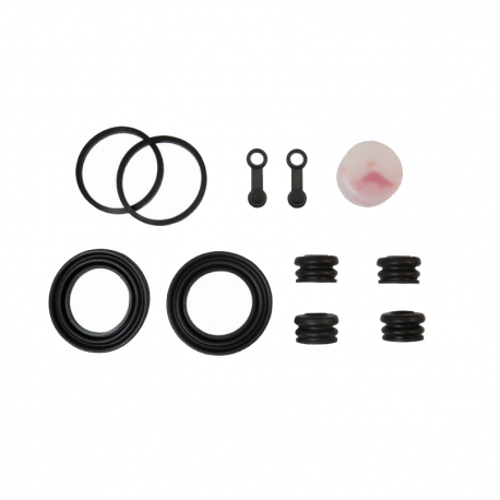 Kit Revisione Pinza Freno Kawasaki GPZ 1100 B - GT 750 P - Z 650 F