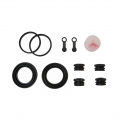 Kit Revisione Pinza Freno Kawasaki GPZ 1100 B - GT 750 P - Z 650 F