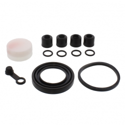 Kit Revisione Pinza Freno Kawasaki KH 250 B - Z 650 B - Z 440 A Ltd