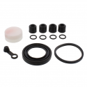 Kit Revisione Pinza Freno Kawasaki KH 250 B - Z 650 B - Z 440 A Ltd
