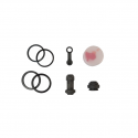 Kit Revisione Pinza Freno Suzuki - Honda - Kawasaki