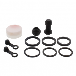 Kit Revisione Pinza Freno Honda CBR 1000 F CBS - CBR 1100 XX