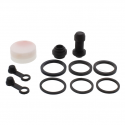 Kit Revisione Pinza Freno Honda CBR 1000 F CBS - CBR 1100 XX