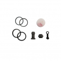 Kit Revisione Pinza Freno Honda NTV 650 - NX 650 Dominator