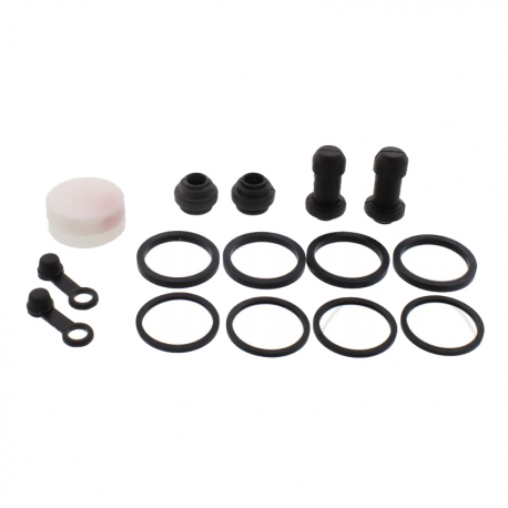 Kit Revisione Pinza Freno - Honda CB 450 S - CBR 600 F 