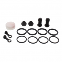 Kit Revisione Pinza Freno - Honda CB 450 S - CBR 600 F