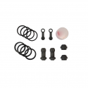 Kit Revisione Pinza Freno Honda CB 600 F Hornet - CB 600 S F2 Hornet