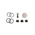 Kit Revisione Pinza Freno Honda CB 750 F - CB 1100 R - CBR 1000 F