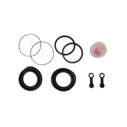 Kit Revisione Pinza Freno Yamaha XJ 650 H - XS 750 - XS 1100