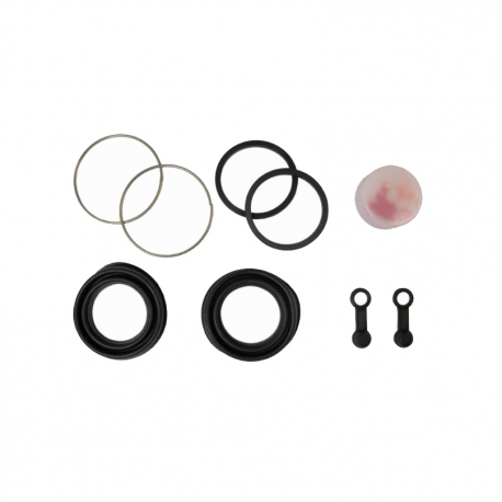 Kit Revisione Pinza Freno Yamaha XJ 650 H - XS 750 - XS 1100 