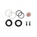 Kit Revisione Pinza Freno Yamaha XJ 650 H - XS 750 - XS 1100