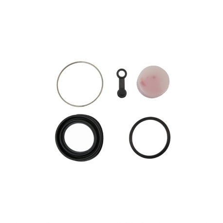 Kit Revisione Pinza Freno Yamaha XS 250 - SR 500 - XS 250 