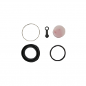 Kit Revisione Pinza Freno Yamaha XS 250 - SR 500 - XS 250