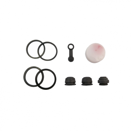 Kit Revisione Pinza Freno Honda CB 125 TD - GL 1100 Goldwing 