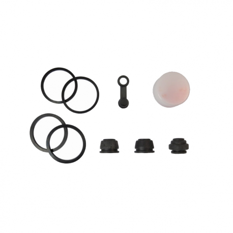 Kit Revisione Pinza Freno Honda CX 650 C Custom - XLV 750 R 