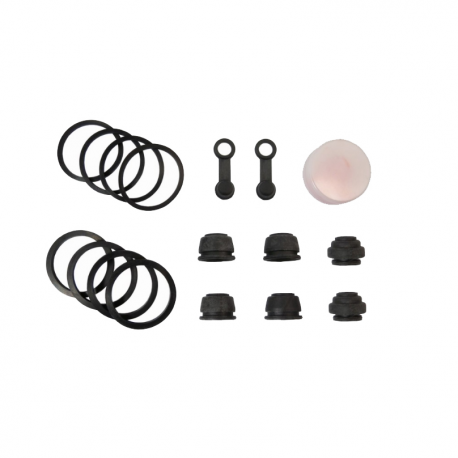 Kit Revisione Pinza Freno Honda CB 750 F - CB 1100 R - CX 500 