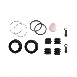 Kit Revisione Pinza Freno Honda CB 750 F - CX 500 - GL 1000 LTD