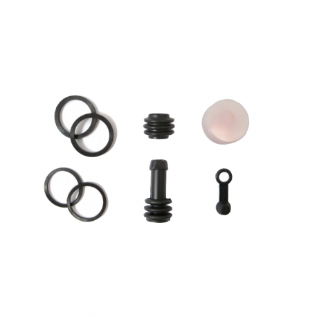 Kit Revisione Pinza Freno Kawasaki GPZ 500 S - KFX 700 A KSV 