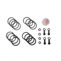 Kit Revisione Pinza Freno Suzuki GSX-R 600 - SV 1000