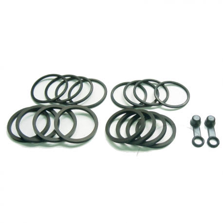 Kit Revisione Pinza Freno Yamaha FZR 600 - TDM 850 