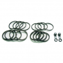 Kit Revisione Pinza Freno Yamaha FZR 600 - TDM 850