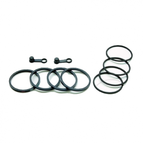 Kit Revisione Pinza Freno Yamaha FJ 1100 - XJ 600 H - XJ 900 