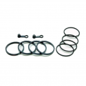 Kit Revisione Pinza Freno Yamaha FJ 1100 - XJ 600 H - XJ 900
