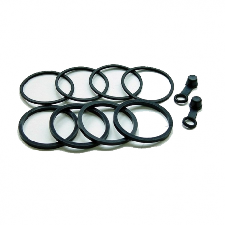 Kit Revisione Pinza Freno Yamaha XJ 600 H - YZF-R1 1000 