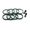 Kit Revisione Pinza Freno Yamaha XJ 600 H - YZF-R1 1000