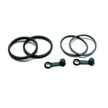 Kit Revisione Pinza Freno Yamaha RD 350 LC - XS 1100 S 